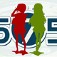 Image for article titled Your Complete Winter 2014 Anime Guide